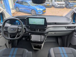 Voertuigafbeelding 18