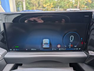 Voertuigafbeelding 25