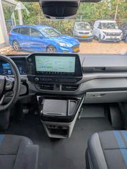 Voertuigafbeelding 28