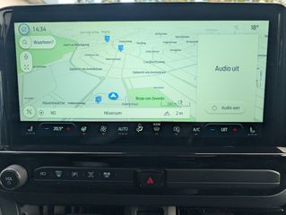 Voertuigafbeelding 30