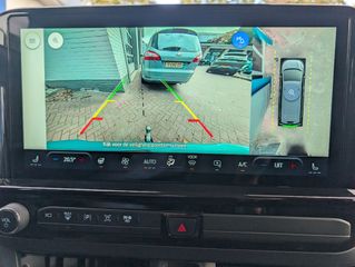 Voertuigafbeelding 31