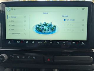 Voertuigafbeelding 33