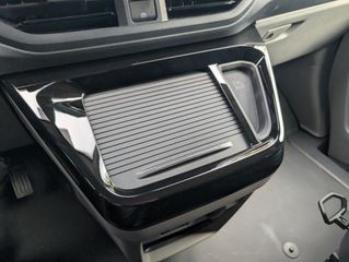 Voertuigafbeelding 35