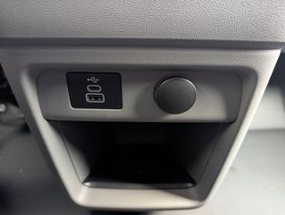 Voertuigafbeelding 36