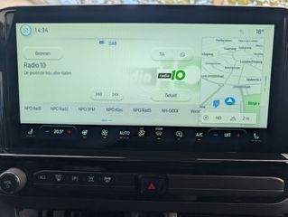 Voertuigafbeelding 38