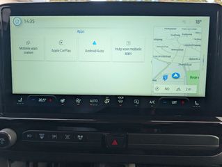 Voertuigafbeelding 42