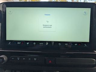 Voertuigafbeelding 43