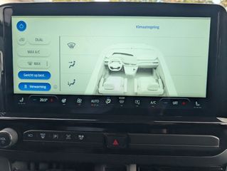 Voertuigafbeelding 45