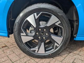 Voertuigafbeelding 46