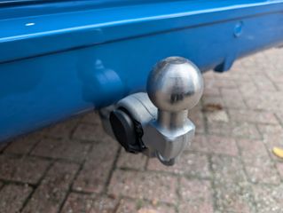 Voertuigafbeelding 47