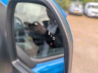 Voertuigafbeelding 49