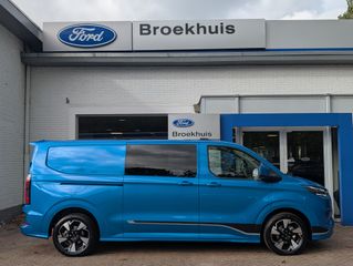 Voertuigafbeelding 5