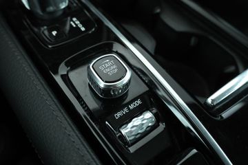 Voertuigafbeelding 28