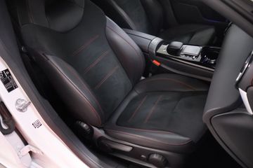 Voertuigafbeelding 10