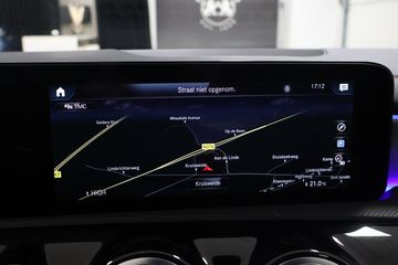 Voertuigafbeelding 21