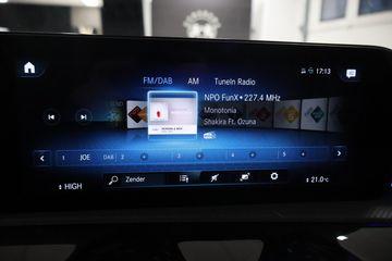 Voertuigafbeelding 22