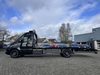 Voertuigafbeelding 22