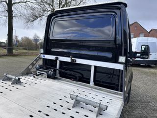 Voertuigafbeelding 6