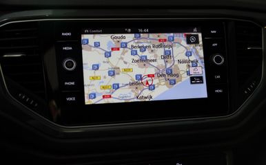 Voertuigafbeelding 10