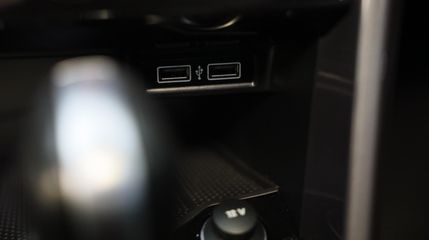 Voertuigafbeelding 26