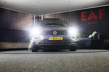 Voertuigafbeelding 30