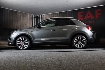 Voertuigafbeelding 31