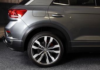 Voertuigafbeelding 36