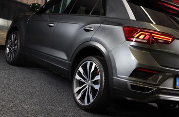 Voertuigafbeelding 38