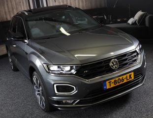 Voertuigafbeelding 39