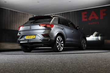 Voertuigafbeelding 4