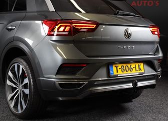 Voertuigafbeelding 40