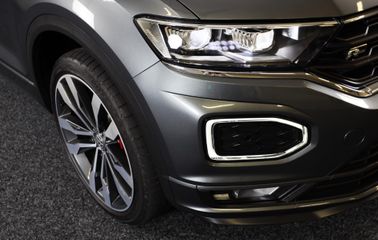 Voertuigafbeelding 41