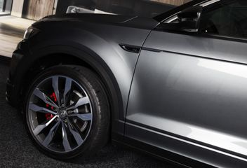 Voertuigafbeelding 42