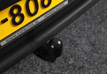 Voertuigafbeelding 45