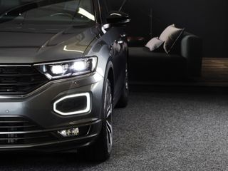 Voertuigafbeelding 48