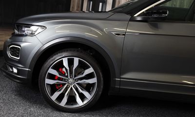 Voertuigafbeelding 50