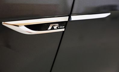 Voertuigafbeelding 51