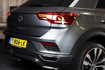 Voertuigafbeelding 52