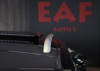 Voertuigafbeelding 53