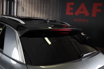 Voertuigafbeelding 56