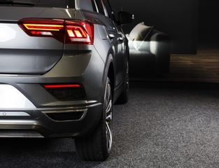 Voertuigafbeelding 57