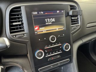 Voertuigafbeelding 11