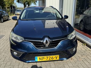 Voertuigafbeelding 20