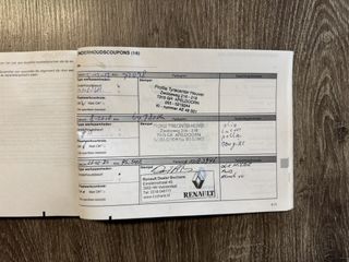 Voertuigafbeelding 25