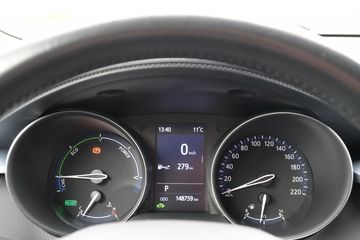 Voertuigafbeelding 1