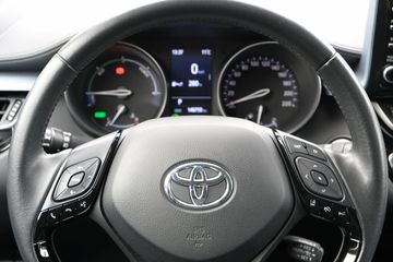 Voertuigafbeelding 10