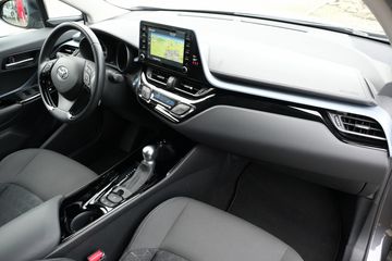 Voertuigafbeelding 11