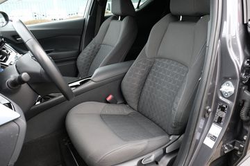 Voertuigafbeelding 12