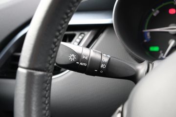 Voertuigafbeelding 16