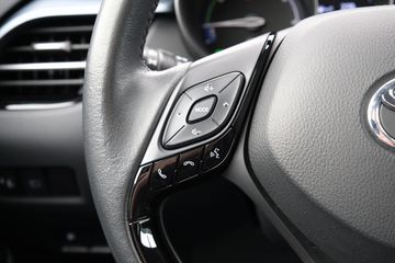 Voertuigafbeelding 17